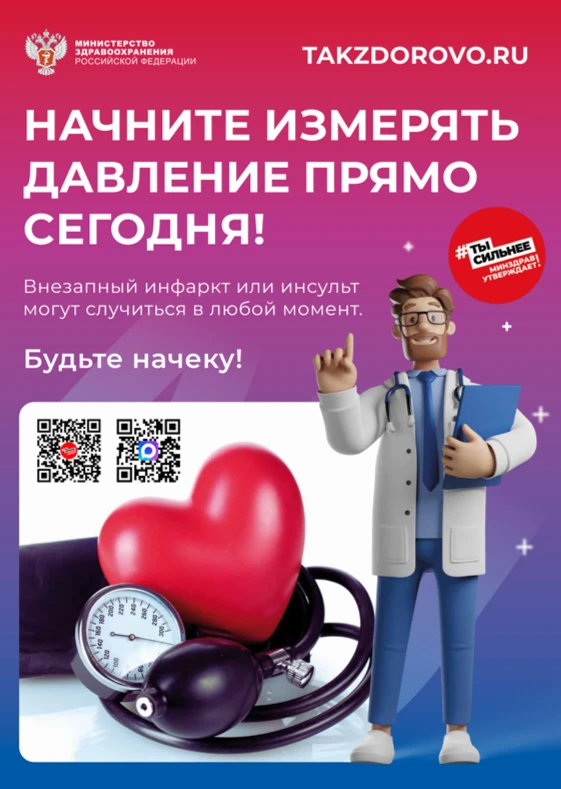 Давление