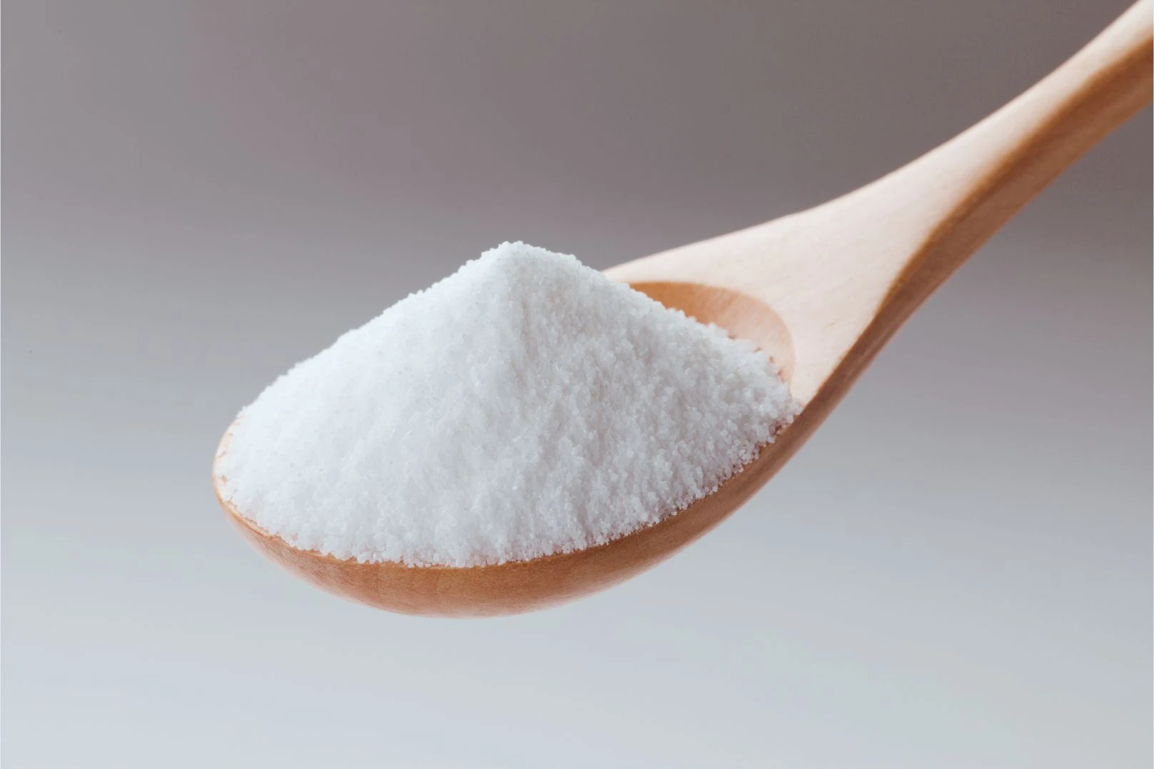 Какие продукты могут заменить соль?
