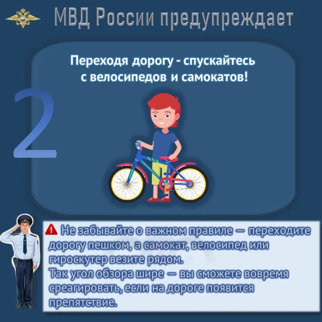 03.jpg