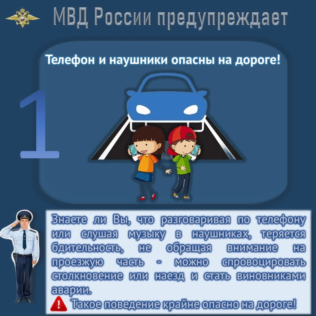 02.jpg 02.jpg