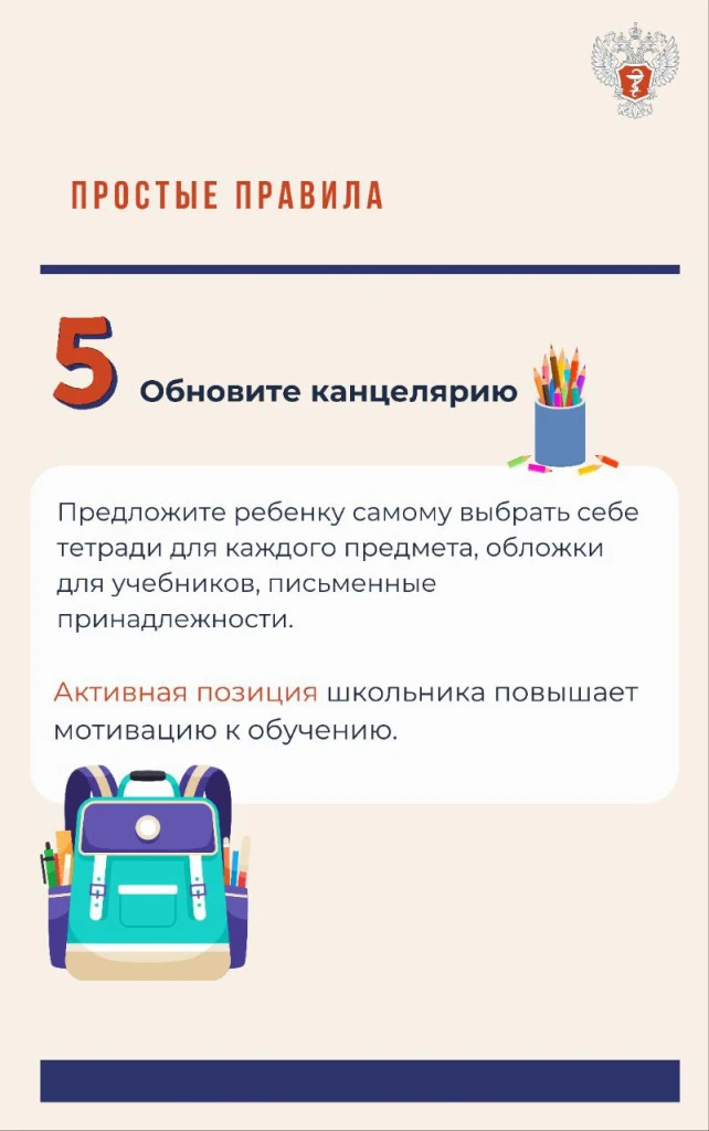 1_4.jpg 1_4.jpg