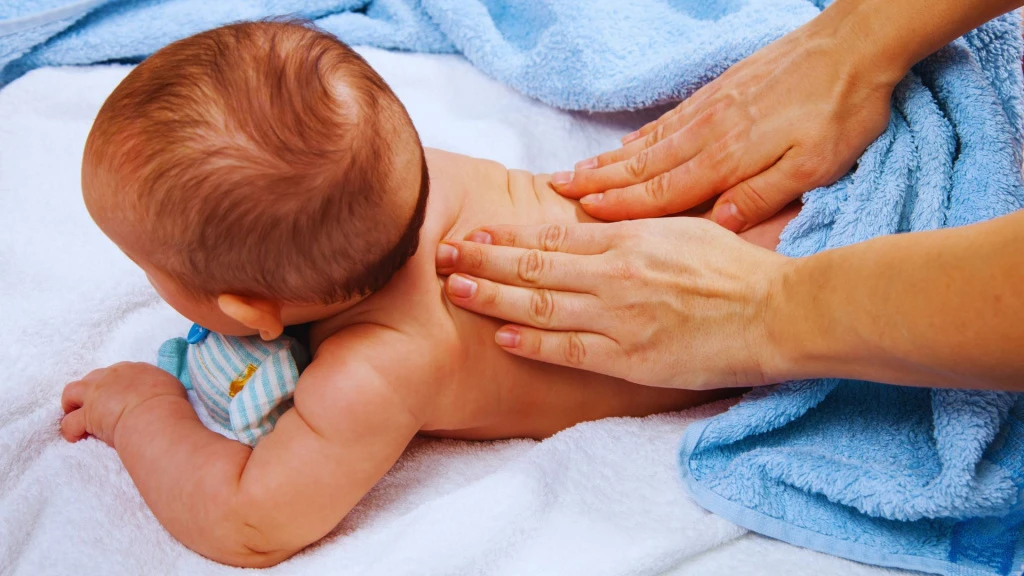 baby_massage.jpg