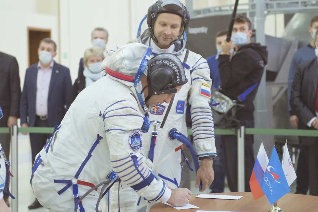 такздорово_космос_иллюстрация.jpg такздорово_космос_иллюстрация.jpg