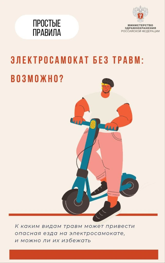 -1.jpg