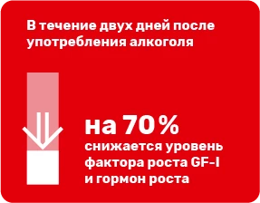 как вредные привычки тормозят_2.png как вредные привычки тормозят_2.png