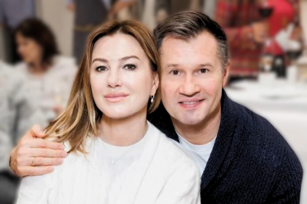 Алексей Немов с супругой 1.jpg
