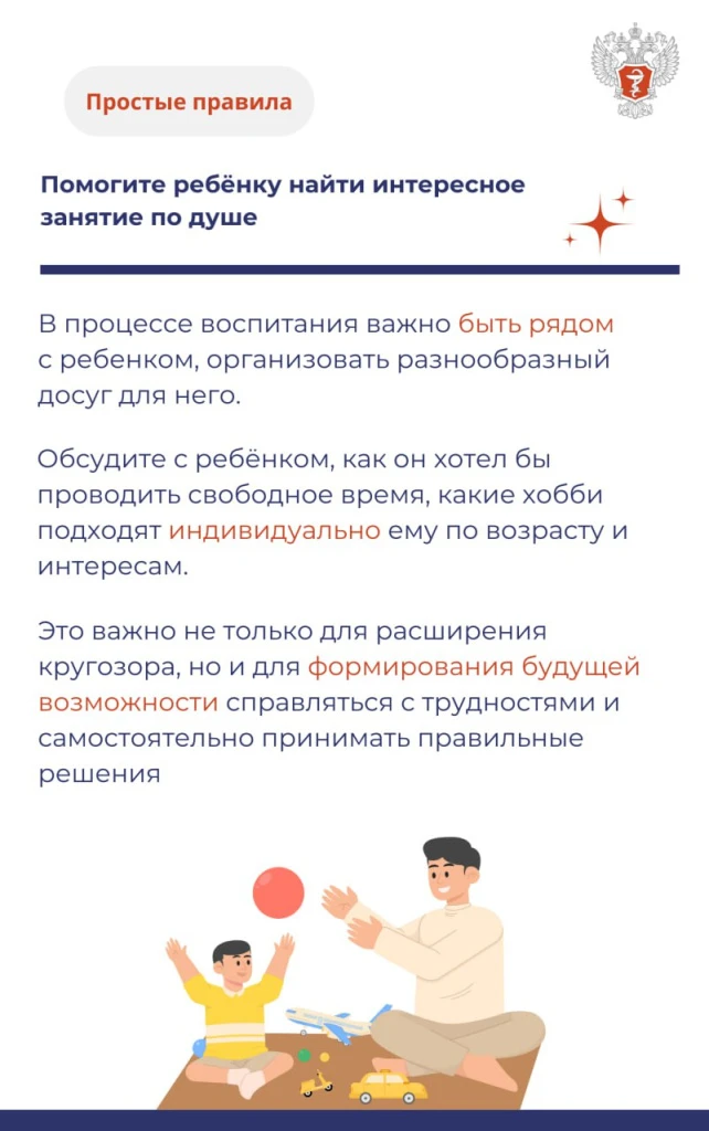 6.jpg 6.jpg