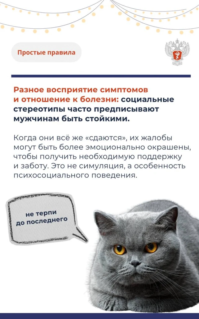 Мужчина и простуда 4.jpg