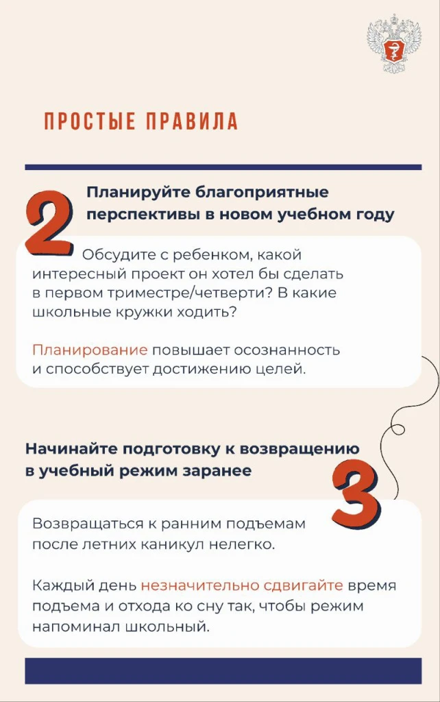 1_2.jpg 1_2.jpg
