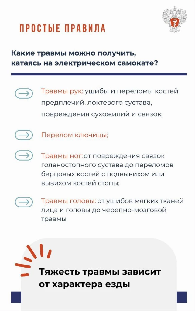 -3.jpg