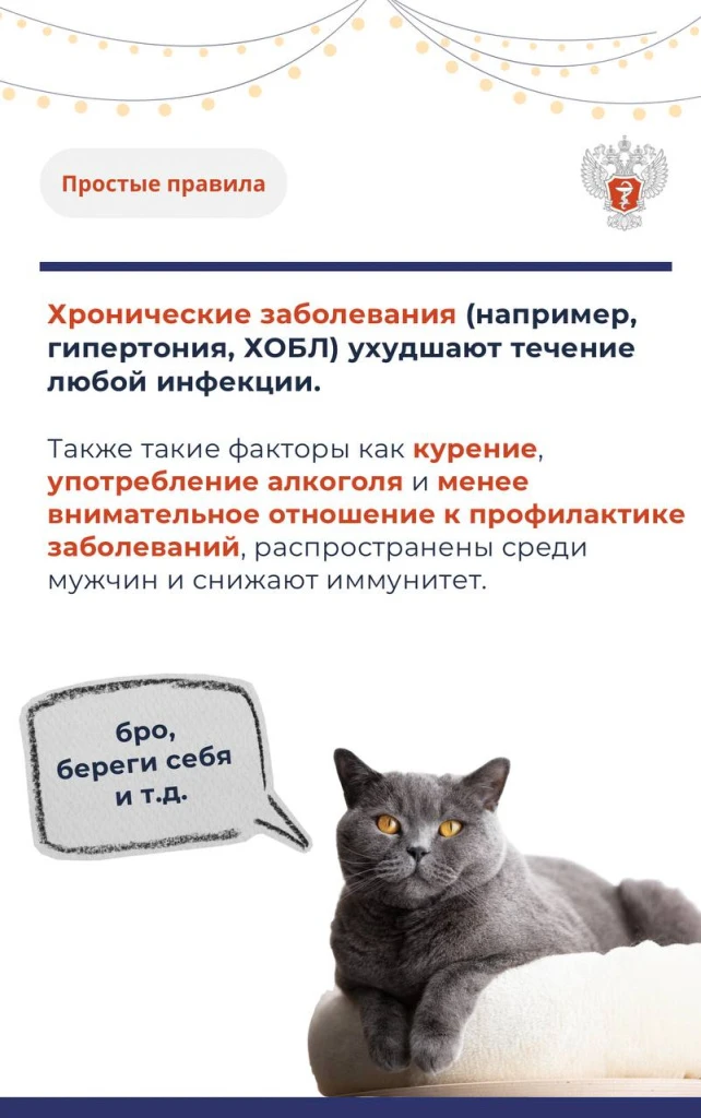 Мужчина и простуда 5.jpg