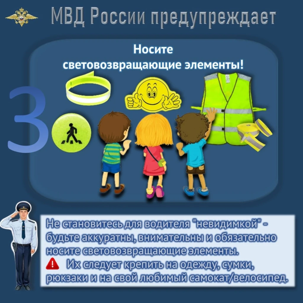 04.jpg 04.jpg