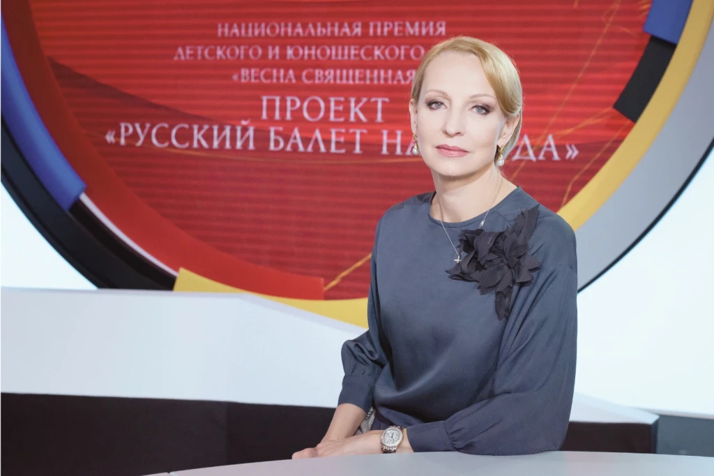 Илзе Лиепа середина 2.jpg