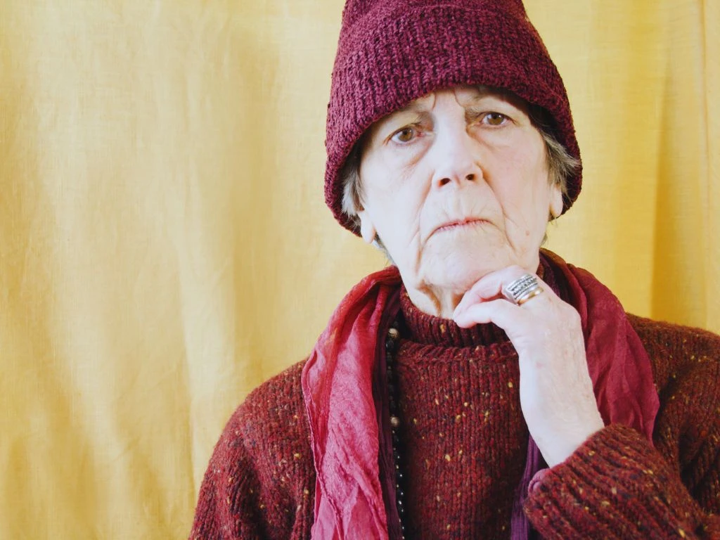 angry_elderly.jpg
