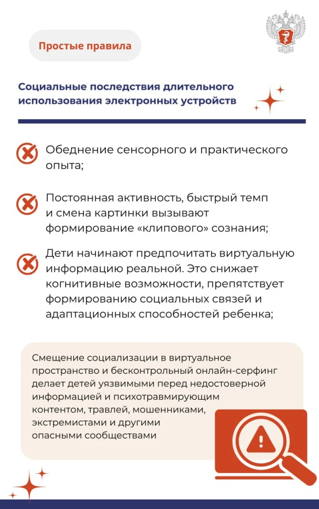2.jpg 2.jpg