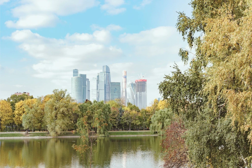 Городская среда_Анцыферова_конец.jpg