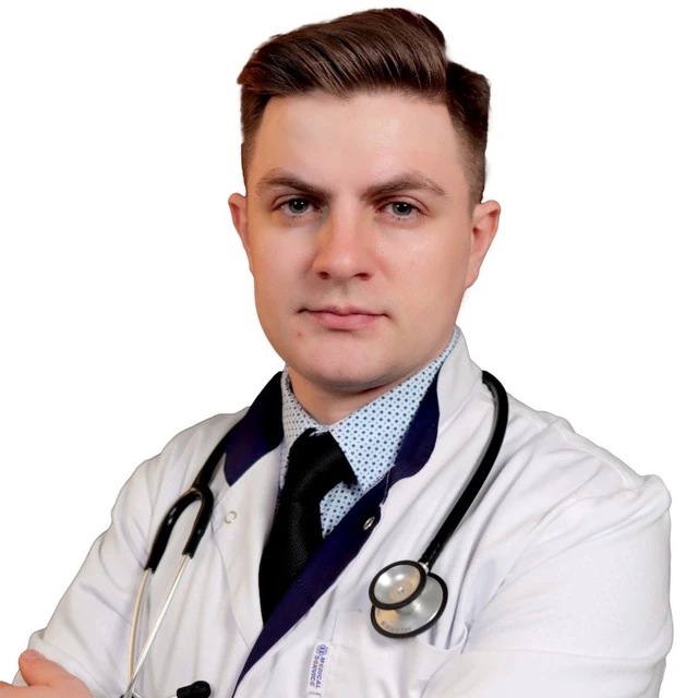 Эксперт_Чащин_ТПМ.jpg